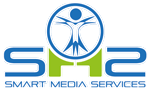 Smart Media Service